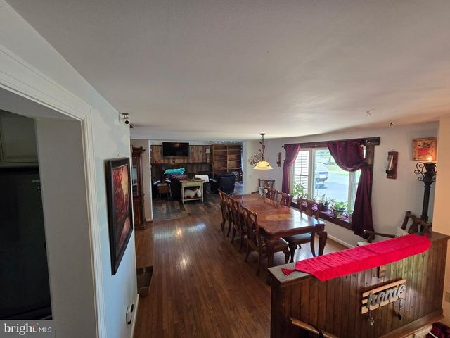 8908 JENNINGS LN, Spotsylvania, VA 22551