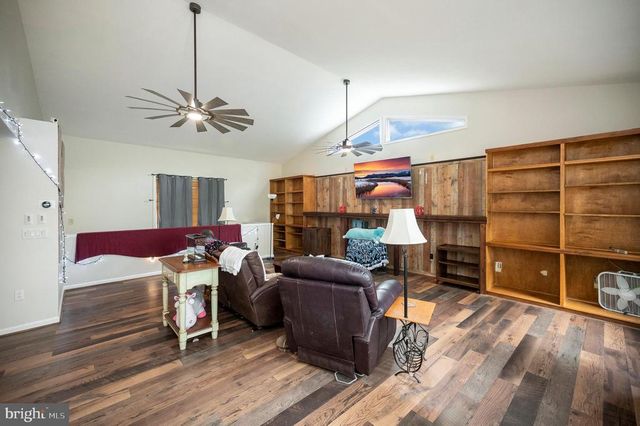 8908 JENNINGS LN, Spotsylvania, VA 22551