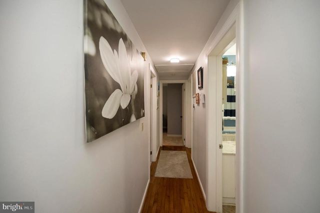 8908 JENNINGS LN, Spotsylvania, VA 22551