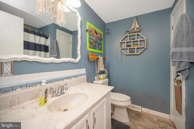 8908 JENNINGS LN, Spotsylvania, VA 22551