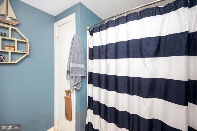 8908 JENNINGS LN, Spotsylvania, VA 22551