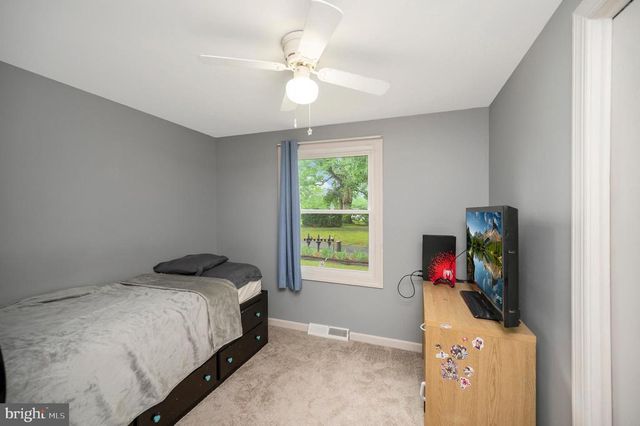 8908 JENNINGS LN, Spotsylvania, VA 22551