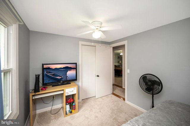 8908 JENNINGS LN, Spotsylvania, VA 22551