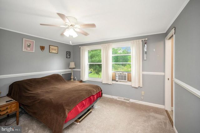 8908 JENNINGS LN, Spotsylvania, VA 22551