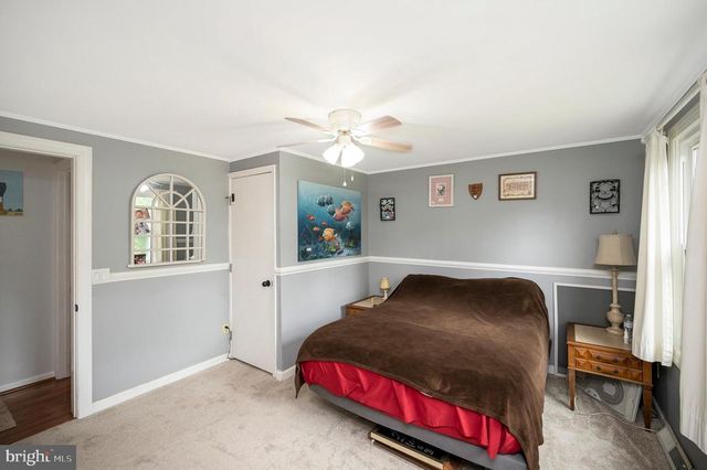 8908 JENNINGS LN, Spotsylvania, VA 22551