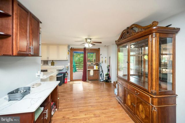 8908 JENNINGS LN, Spotsylvania, VA 22551