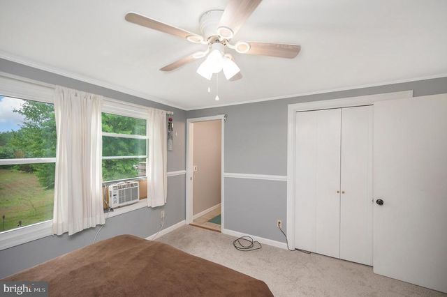 8908 JENNINGS LN, Spotsylvania, VA 22551