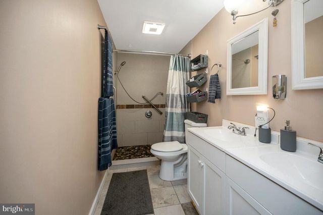 8908 JENNINGS LN, Spotsylvania, VA 22551