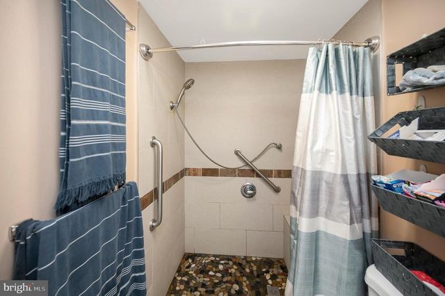 8908 JENNINGS LN, Spotsylvania, VA 22551