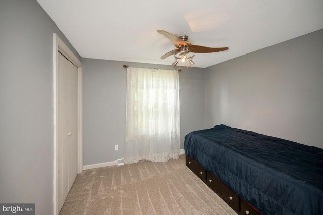 8908 JENNINGS LN, Spotsylvania, VA 22551