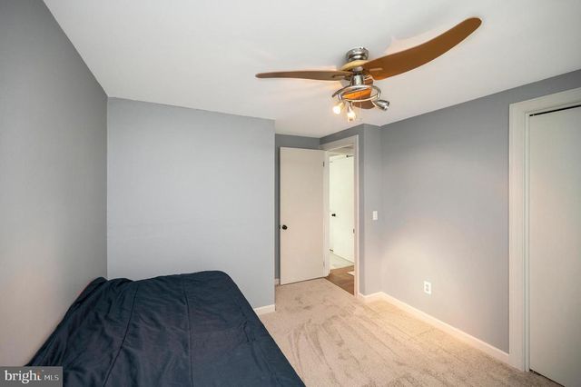 8908 JENNINGS LN, Spotsylvania, VA 22551