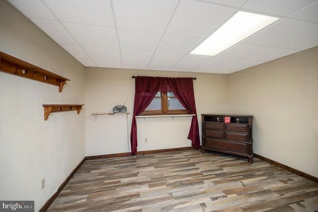 8908 JENNINGS LN, Spotsylvania, VA 22551