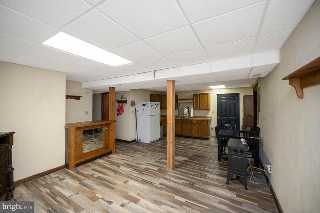 8908 JENNINGS LN, Spotsylvania, VA 22551