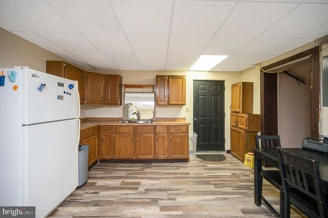 8908 JENNINGS LN, Spotsylvania, VA 22551