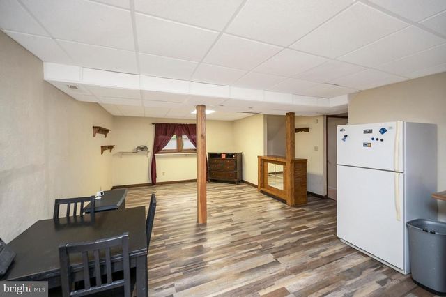 8908 JENNINGS LN, Spotsylvania, VA 22551