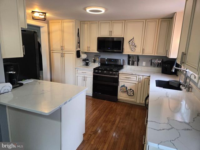8908 JENNINGS LN, Spotsylvania, VA 22551