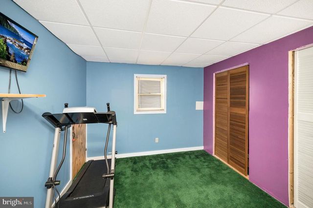 8908 JENNINGS LN, Spotsylvania, VA 22551
