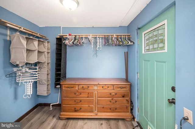 8908 JENNINGS LN, Spotsylvania, VA 22551