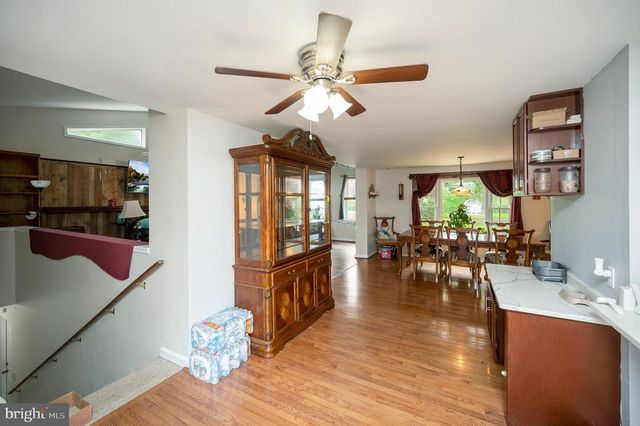 8908 JENNINGS LN, Spotsylvania, VA 22551