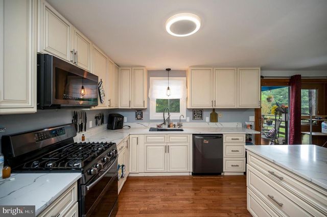 8908 JENNINGS LN, Spotsylvania, VA 22551