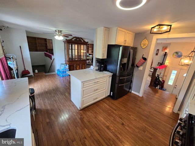 8908 JENNINGS LN, Spotsylvania, VA 22551