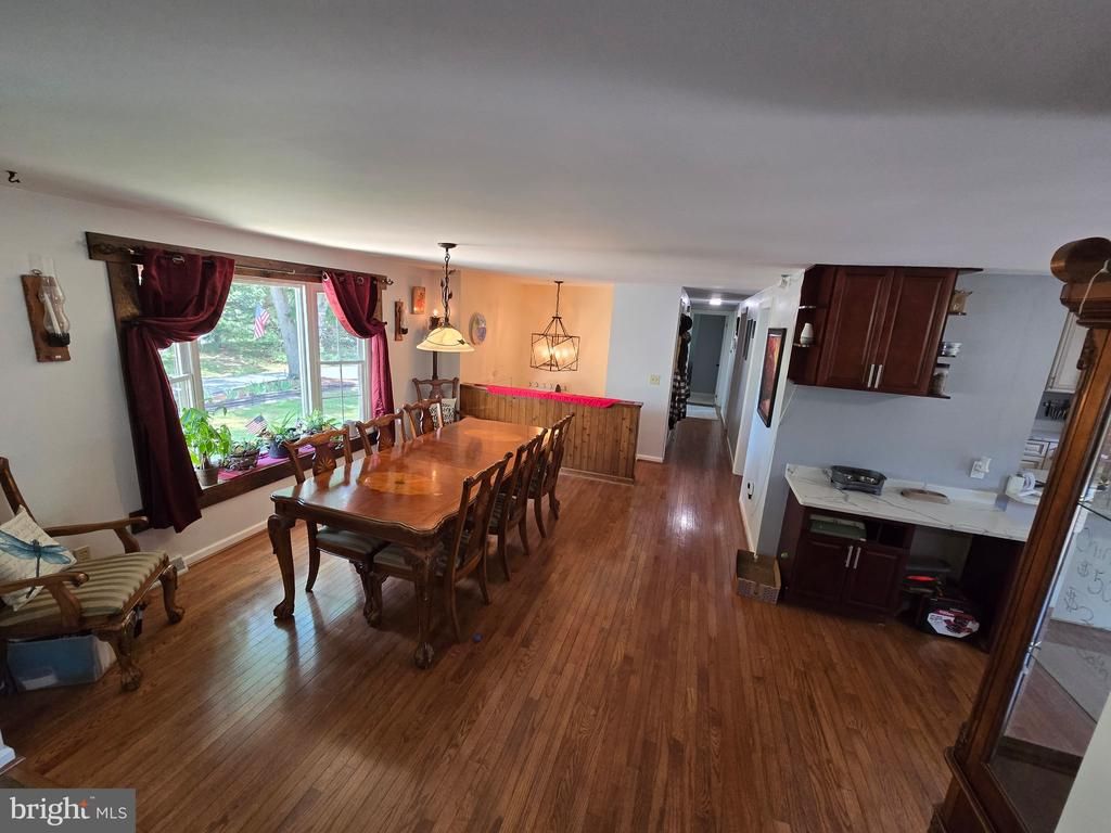 8908 JENNINGS LN, Spotsylvania, VA 22551