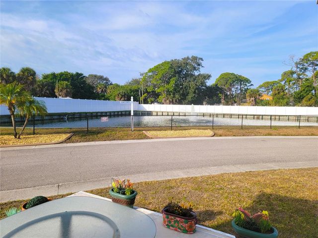 791 GLORIOSA DRIVE, Venice, FL 34293