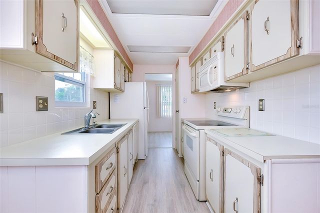 791 GLORIOSA DRIVE, Venice, FL 34293