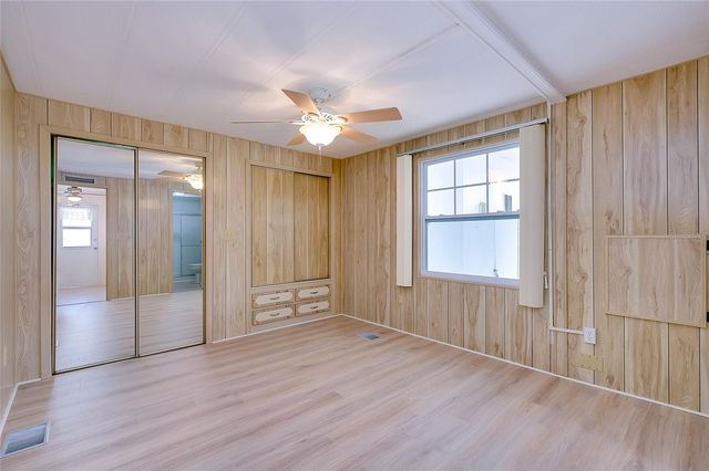 791 GLORIOSA DRIVE, Venice, FL 34293