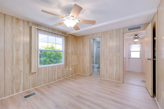 791 GLORIOSA DRIVE, Venice, FL 34293