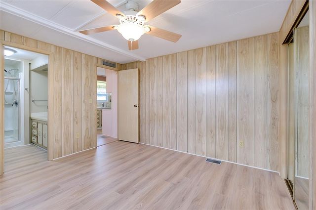 791 GLORIOSA DRIVE, Venice, FL 34293