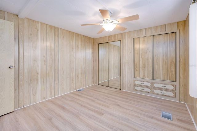 791 GLORIOSA DRIVE, Venice, FL 34293