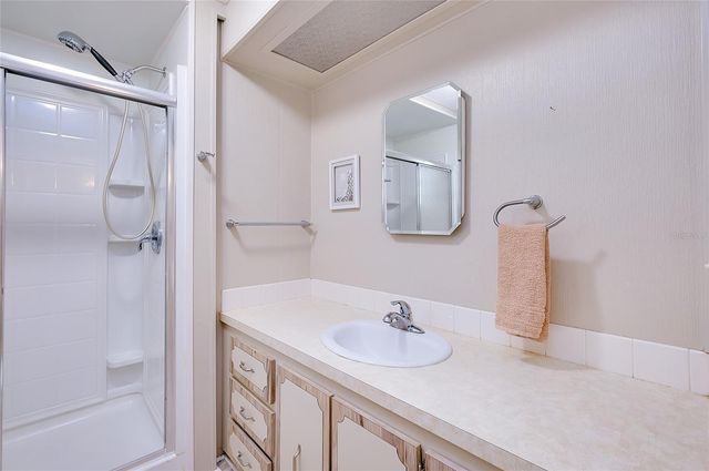 791 GLORIOSA DRIVE, Venice, FL 34293