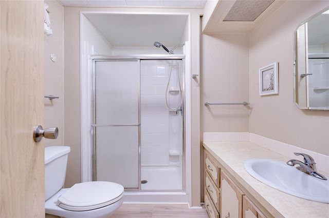 791 GLORIOSA DRIVE, Venice, FL 34293