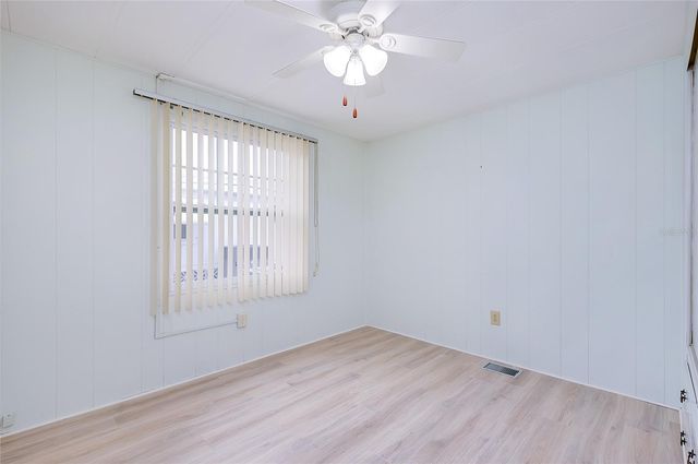 791 GLORIOSA DRIVE, Venice, FL 34293