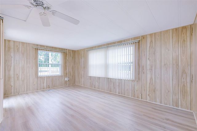 791 GLORIOSA DRIVE, Venice, FL 34293