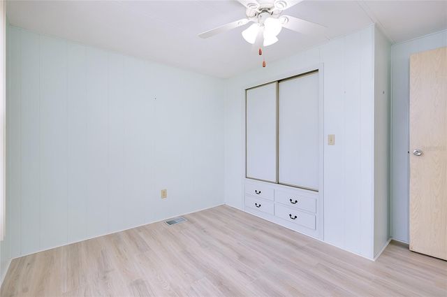 791 GLORIOSA DRIVE, Venice, FL 34293