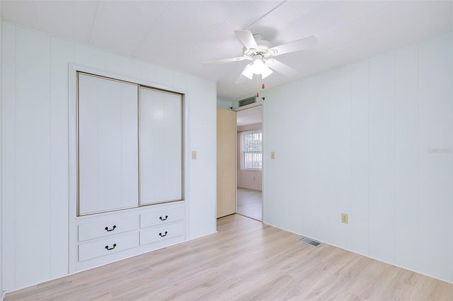 791 GLORIOSA DRIVE, Venice, FL 34293