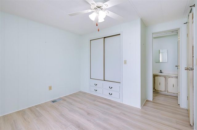 791 GLORIOSA DRIVE, Venice, FL 34293