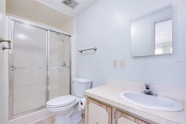 791 GLORIOSA DRIVE, Venice, FL 34293