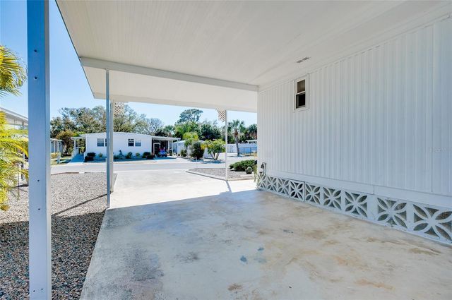 791 GLORIOSA DRIVE, Venice, FL 34293