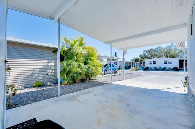 791 GLORIOSA DRIVE, Venice, FL 34293