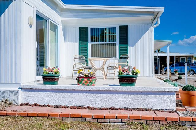 791 GLORIOSA DRIVE, Venice, FL 34293