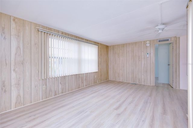 791 GLORIOSA DRIVE, Venice, FL 34293