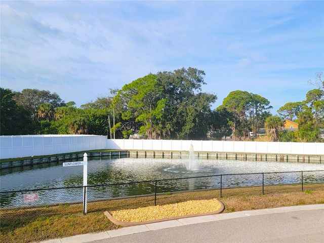 791 GLORIOSA DRIVE, Venice, FL 34293