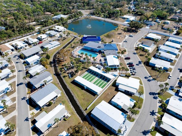 791 GLORIOSA DRIVE, Venice, FL 34293