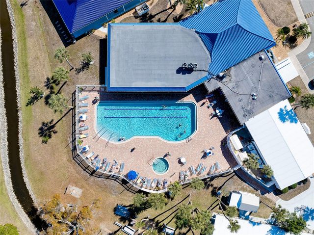 791 GLORIOSA DRIVE, Venice, FL 34293