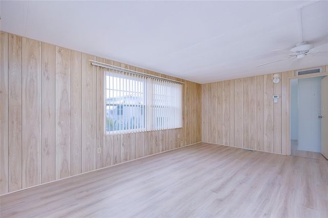 791 GLORIOSA DRIVE, Venice, FL 34293