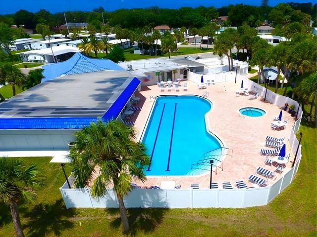 791 GLORIOSA DRIVE, Venice, FL 34293