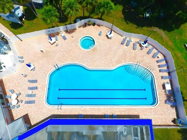 791 GLORIOSA DRIVE, Venice, FL 34293